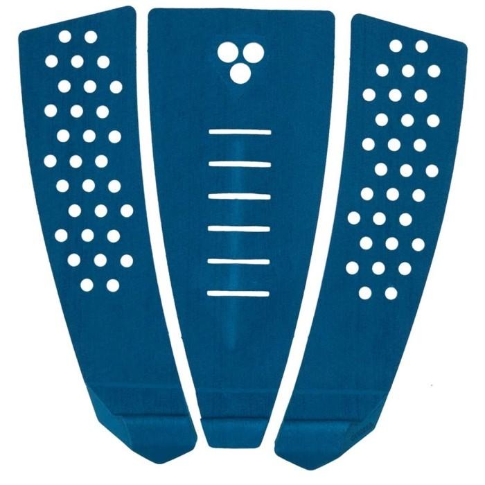 PAD GORILLA SKINNY SERIES
