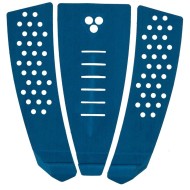 PAD GORILLA SKINNY SERIES