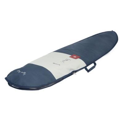 MANERA Boardbag Surf