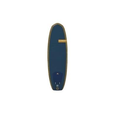 Starboard Foil Surf Blue Carbon 2020