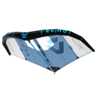 DUOTONE Echo Wing 2021 nue