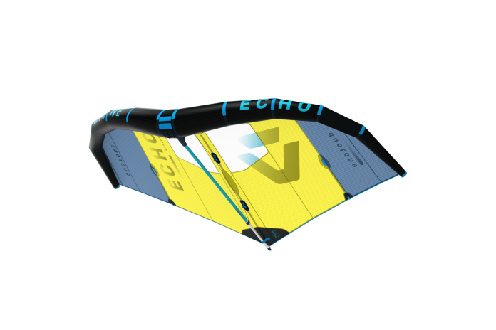 DUOTONE Echo Wing 2021 nue