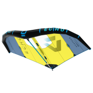DUOTONE Echo Wing 2021 nue