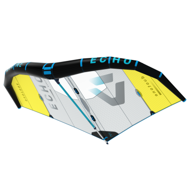 DUOTONE Echo Wing 2021 nue