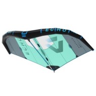 DUOTONE Echo Wing 2021 nue