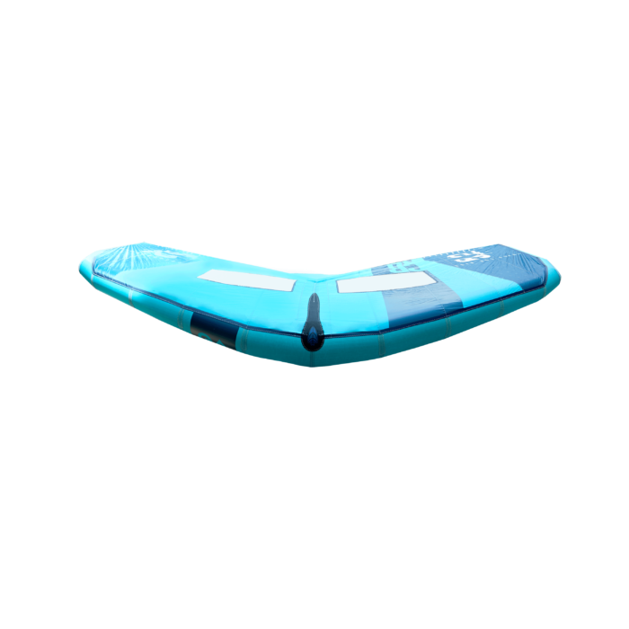 GA Cross wing par Gaastra