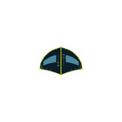 STARBOARD Airush Freewing AIR 2020/21