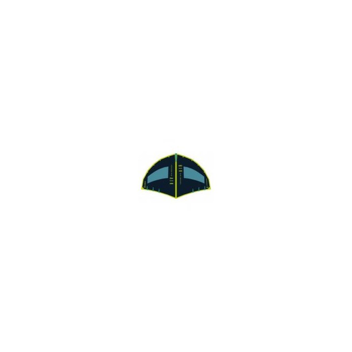 STARBOARD Airush Freewing AIR 2020/21