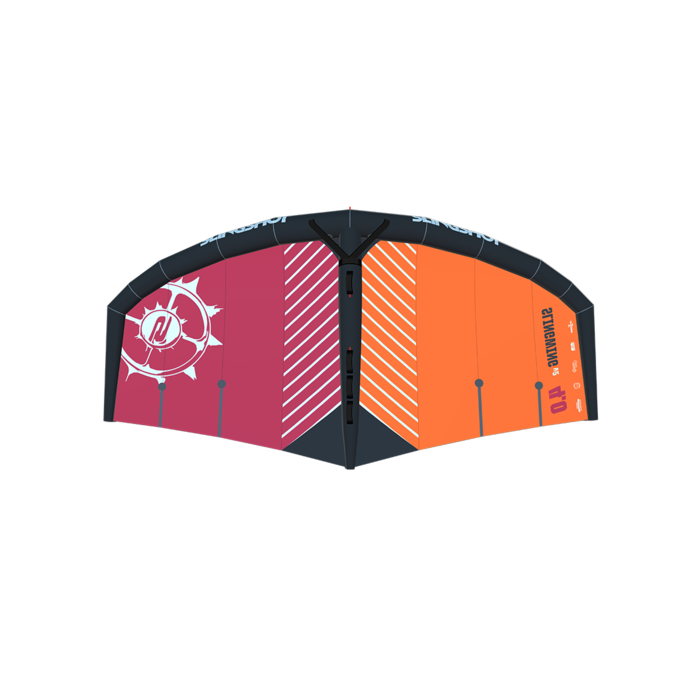 SLINGSHOT Slingwing V2