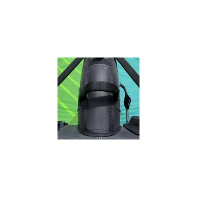 SLINGSHOT Slingwing V2