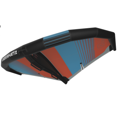 Cabrinha x wing Crosswing II 2021