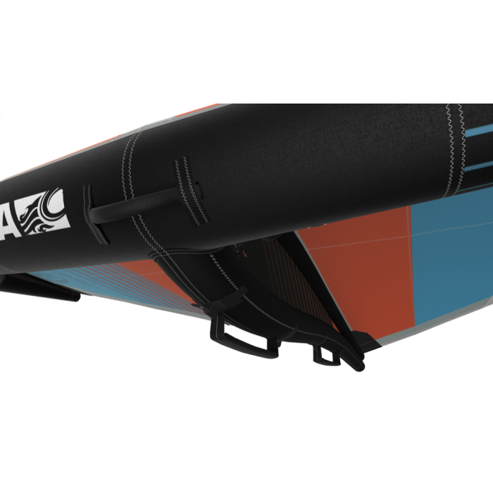 Cabrinha x wing Crosswing II 2021