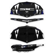 SIC RAPTOR WING 2021