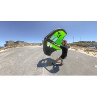 Harlem SuperFly V2