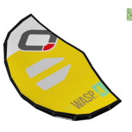 OZONE Wing WASP V2
