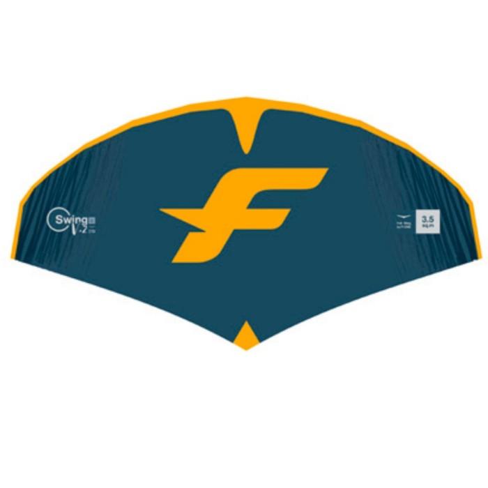F-One Swing V2 2021