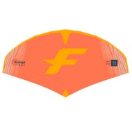 F-One Swing V2 2021