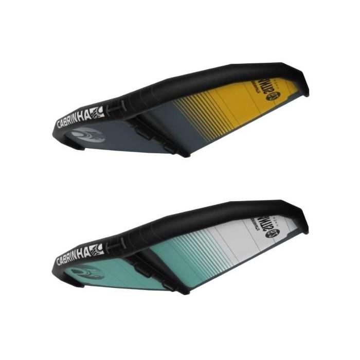 Cabrinha Mantis Wing 2021