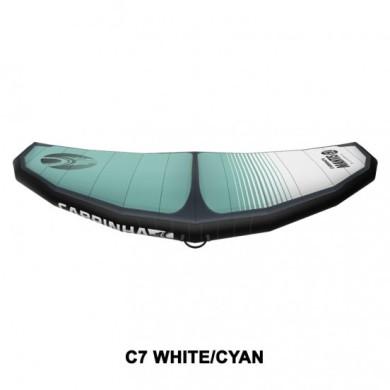 Cabrinha Mantis Wing 2021