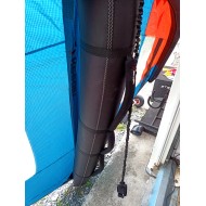 Reedin SuperWing 4.7m² occasion