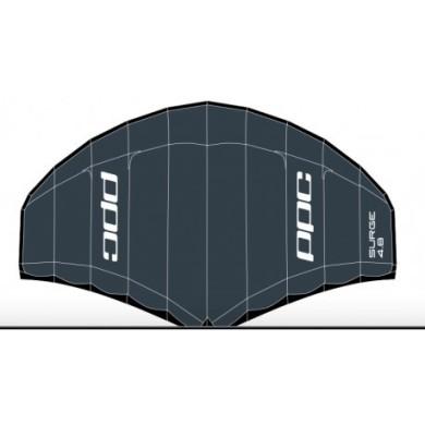 PPC FOILING SURGE WING 2021
