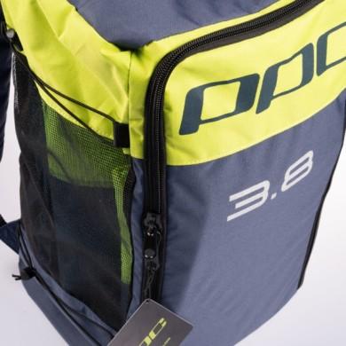PPC FOILING SURGE WING 2021