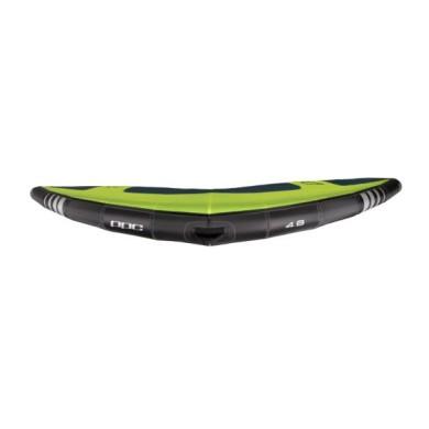 PPC FOILING SURGE WING 2021