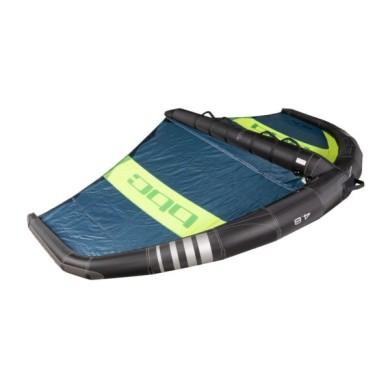 PPC FOILING SURGE WING 2021