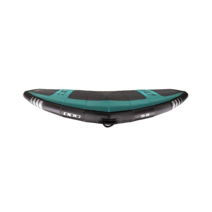 PPC FOILING SURGE WING 2021