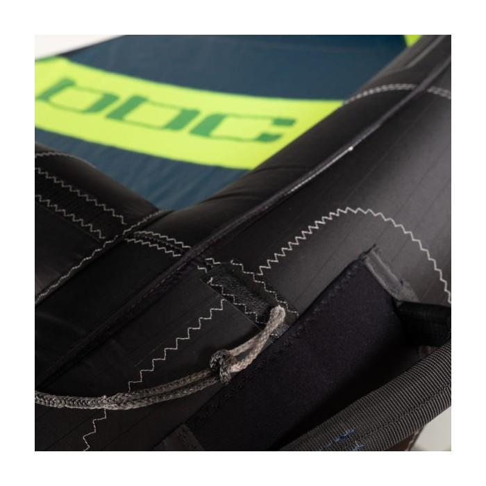 PPC FOILING SURGE WING 2021