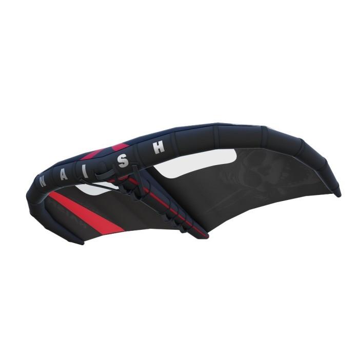 NAISH wing surfer S26