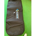SIDE ON CLINIQUE Housse WING FOIL BAG SIDE ON CLINIQUE Housse WING FOIL BAG