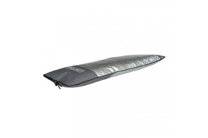 PROLIMIT FOIL BOARDBAG SUP/WIND