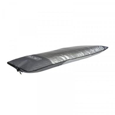 PROLIMIT FOIL BOARDBAG SUP/WIND