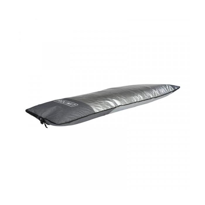 PROLIMIT FOIL BOARDBAG SUP/WIND