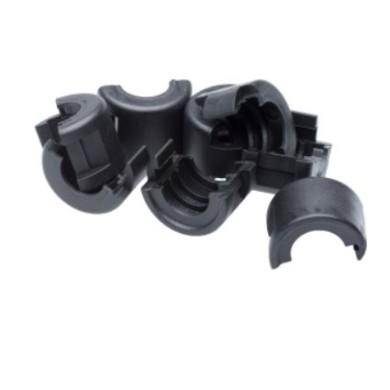 Duotone Switch (Lazy Pump) Clips (4pcs)