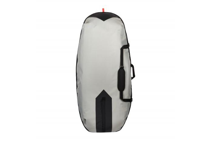 MYSTIC Star Foilboard Daypack Slim Fit 2022