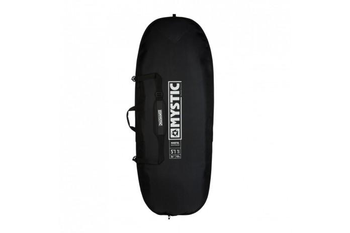 MYSTIC Star Foilboard Daypack Wide Fit 2022