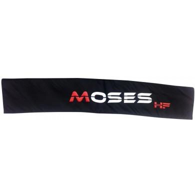 SABFOIL Moses Housse Mat foil