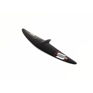 SABFOIL Moses Front Wing SABFOIL Moses Front Wing