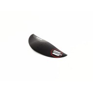 SABFOIL Moses Front Wing SABFOIL Moses Front Wing