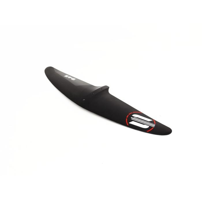SABFOIL Moses Front Wing