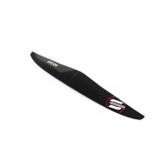 SABFOIL Moses Front Wing SABFOIL Moses Front Wing