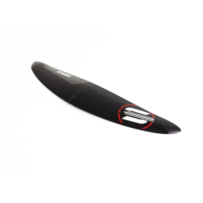 SABFOIL Moses Front Wing
