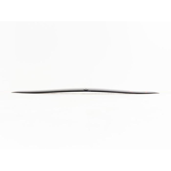 SABFOIL Moses Front Wing