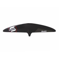 SABFOIL Moses Front Wing SABFOIL Moses Front Wing