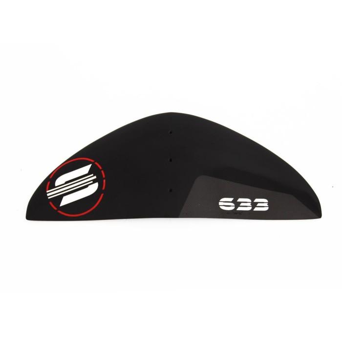 SABFOIL Moses Front Wing