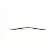 SABFOIL Moses Front Wing SABFOIL Moses Front Wing