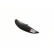 SABFOIL Moses Front Wing SABFOIL Moses Front Wing
