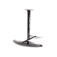 SABFOIL Moses foil onda carbone 40%
